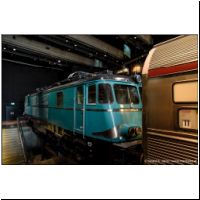 2017-08-02 Brussels Trainworld 082.jpg